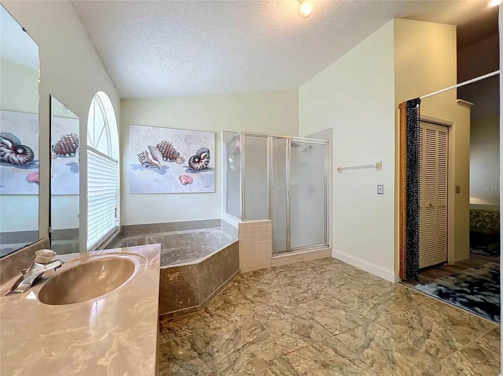 5579 Red Bone Lane Orlando FL 32810