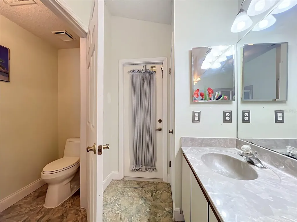 5579 Red Bone Lane Orlando FL 32810