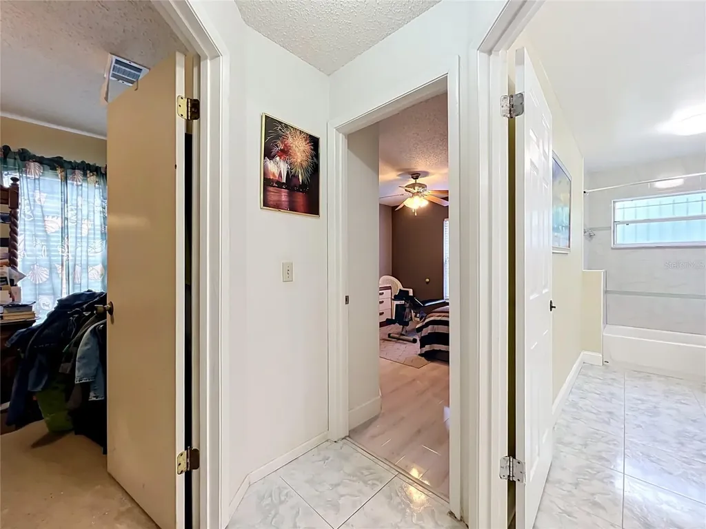5579 Red Bone Lane Orlando FL 32810