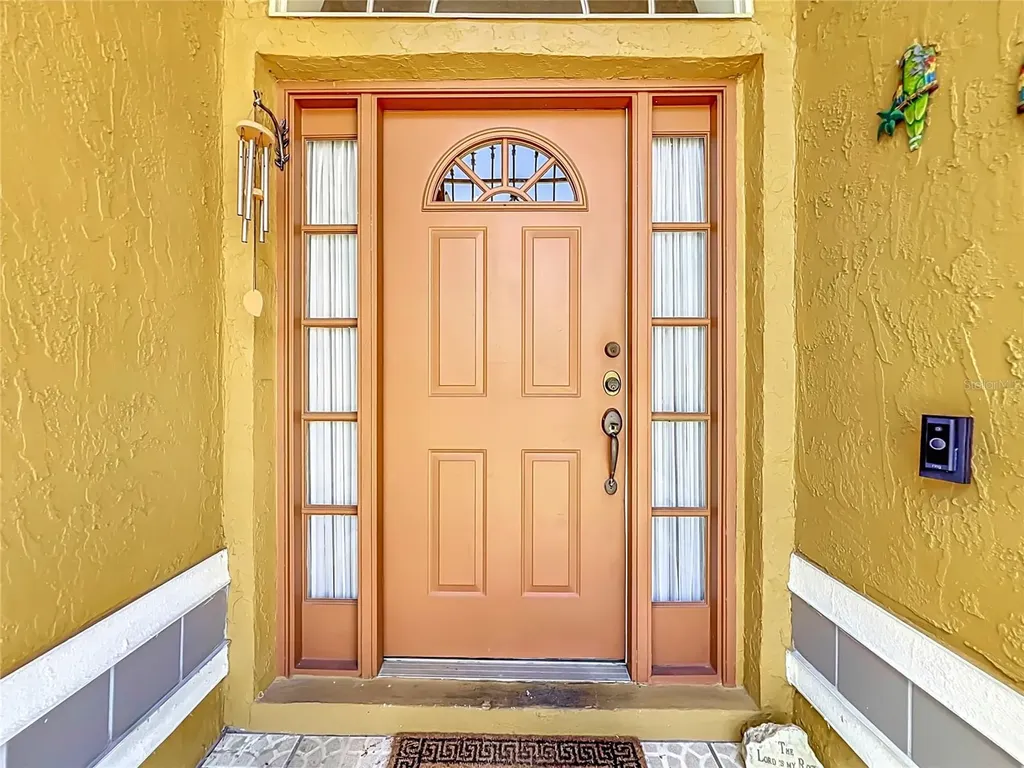 5579 Red Bone Lane Orlando FL 32810