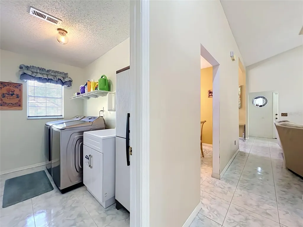 5579 Red Bone Lane Orlando FL 32810