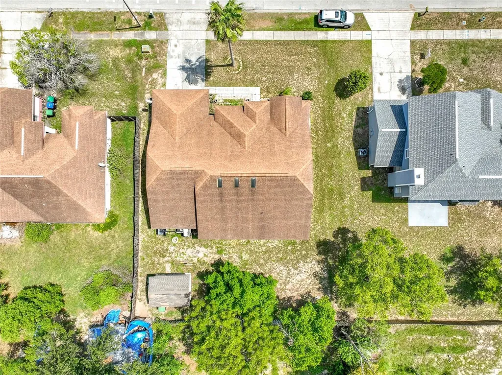 5579 Red Bone Lane Orlando FL 32810