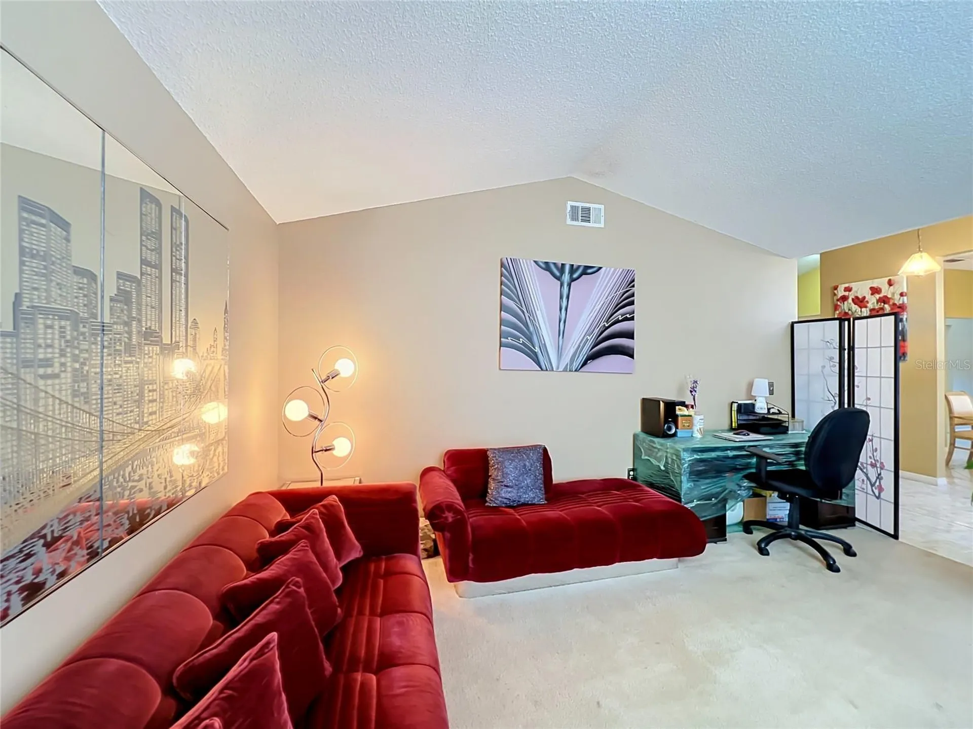 5579 Red Bone Lane Orlando FL 32810