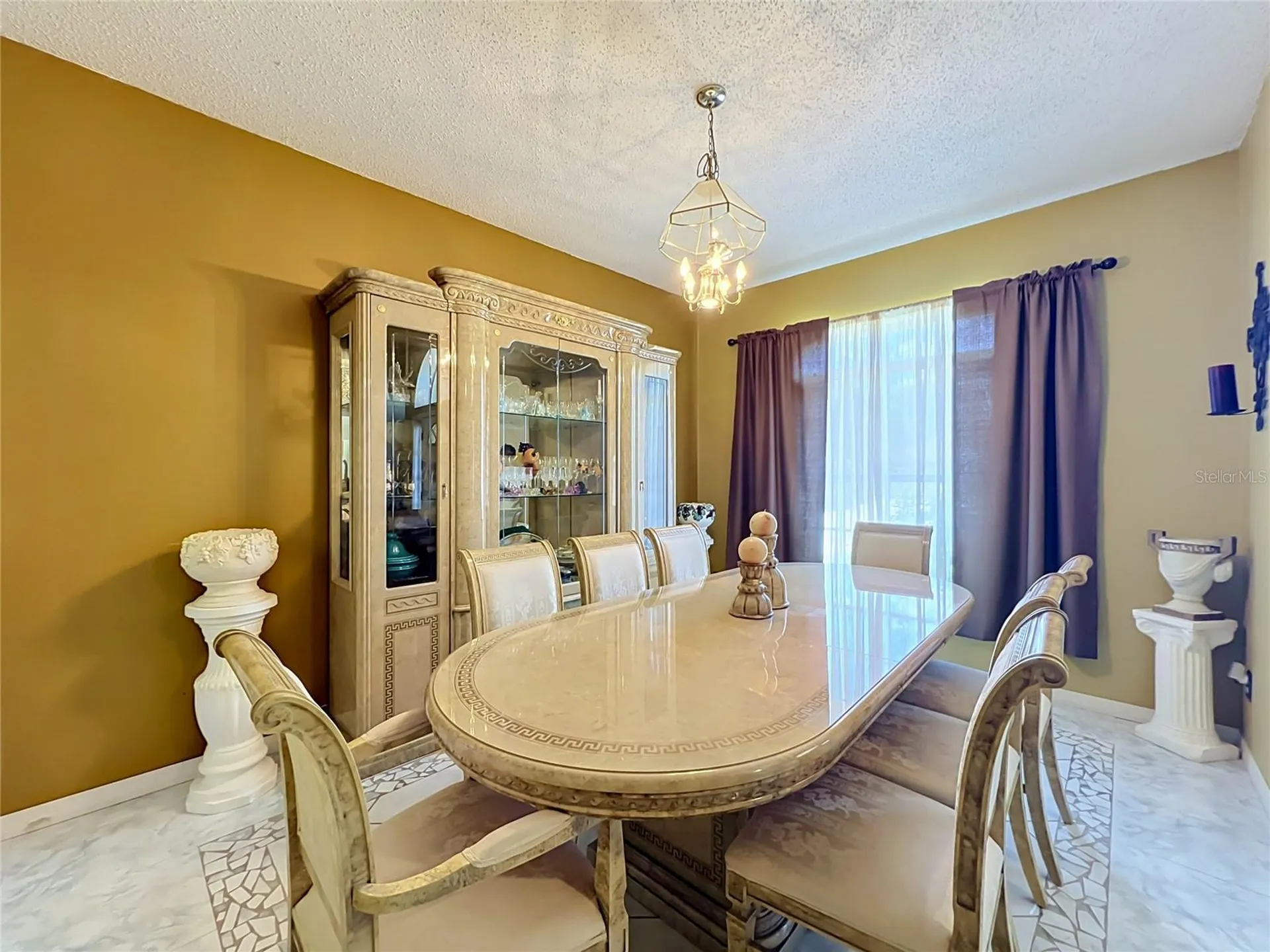 5579 Red Bone Lane Orlando FL 32810