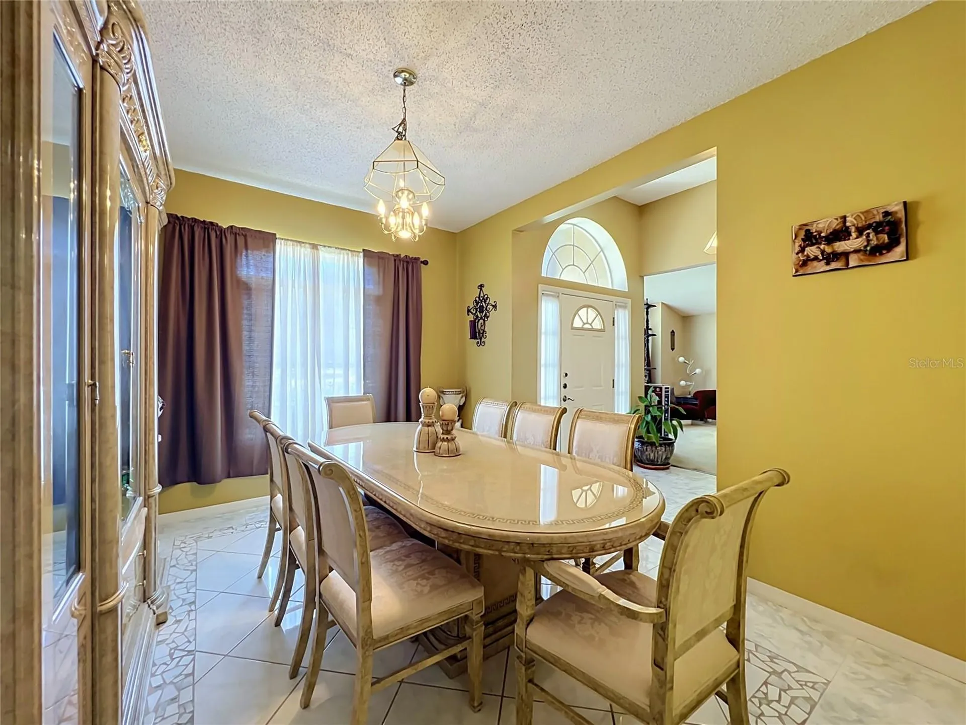 5579 Red Bone Lane Orlando FL 32810