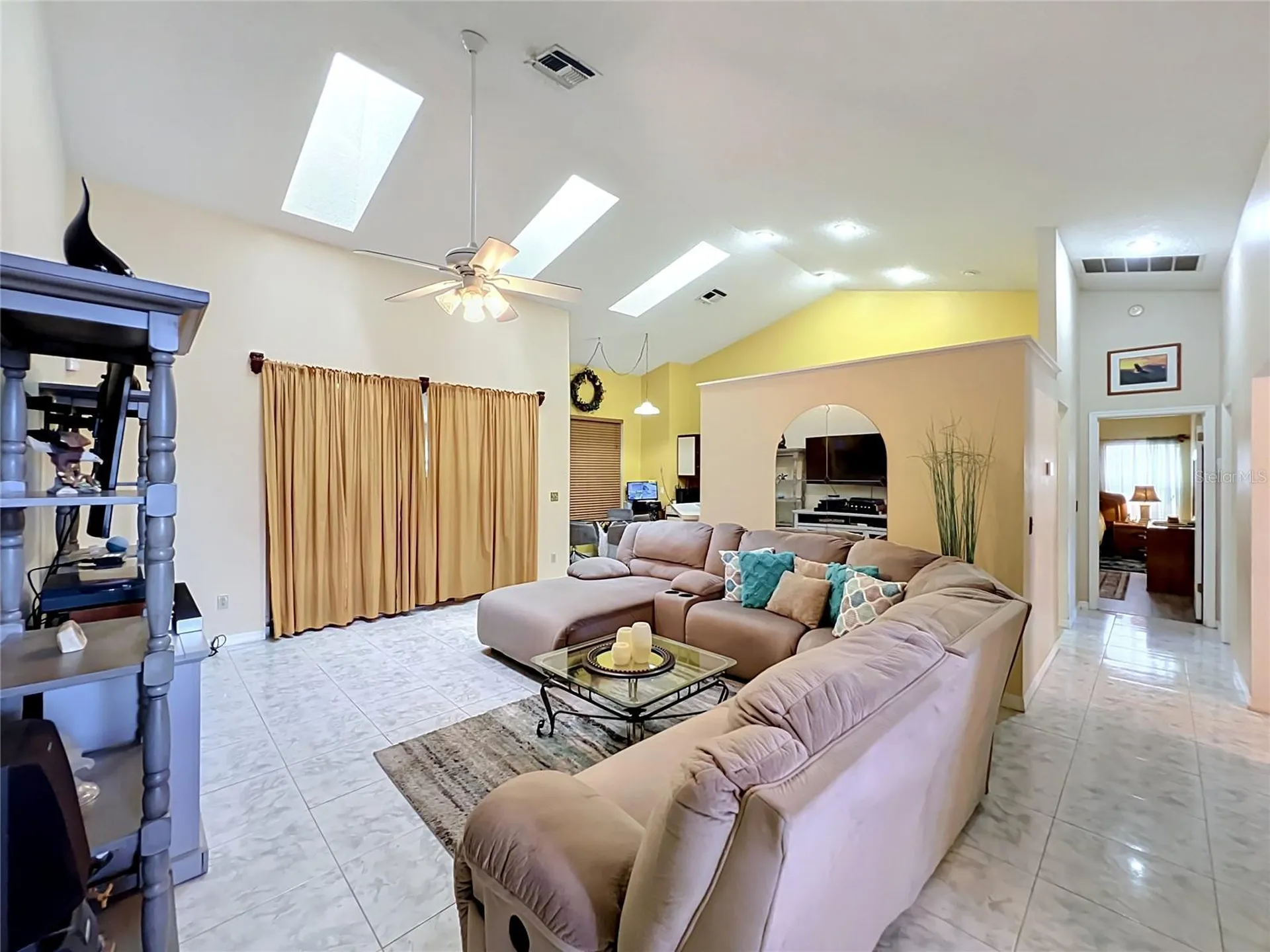 5579 Red Bone Lane Orlando FL 32810