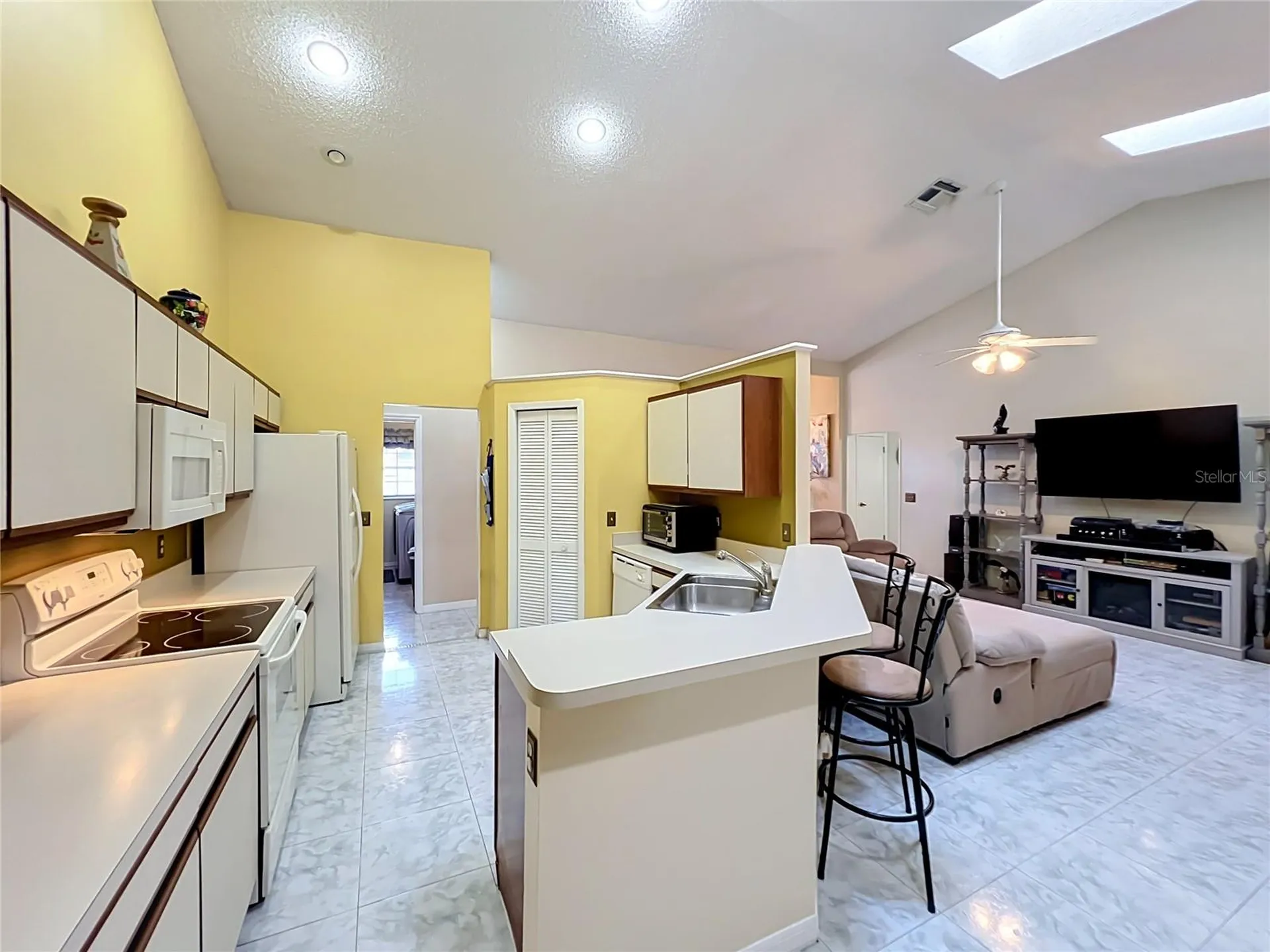 5579 Red Bone Lane Orlando FL 32810