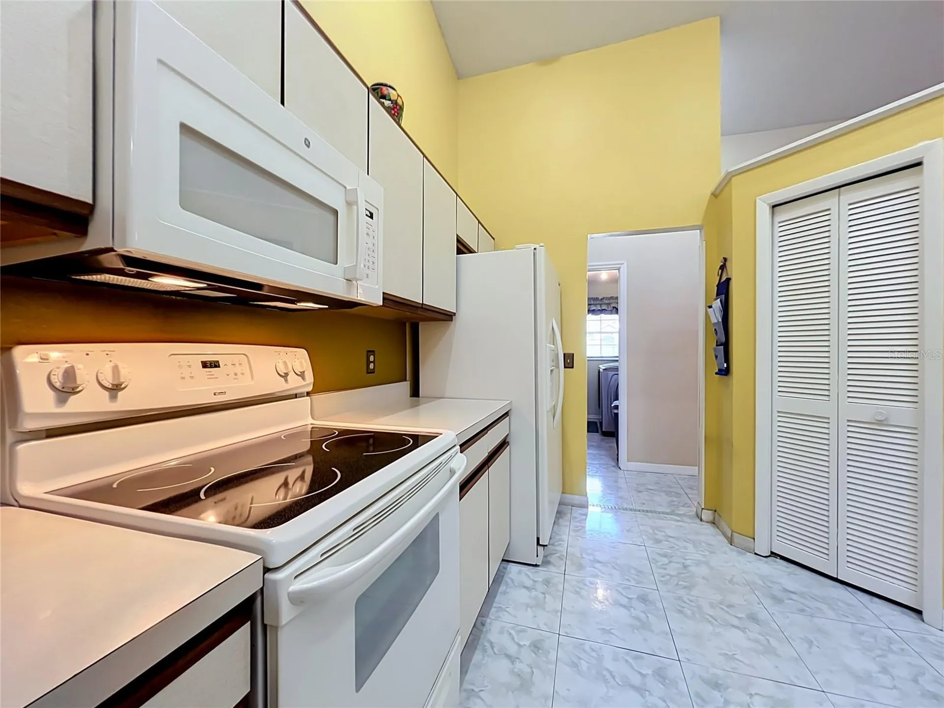 5579 Red Bone Lane Orlando FL 32810