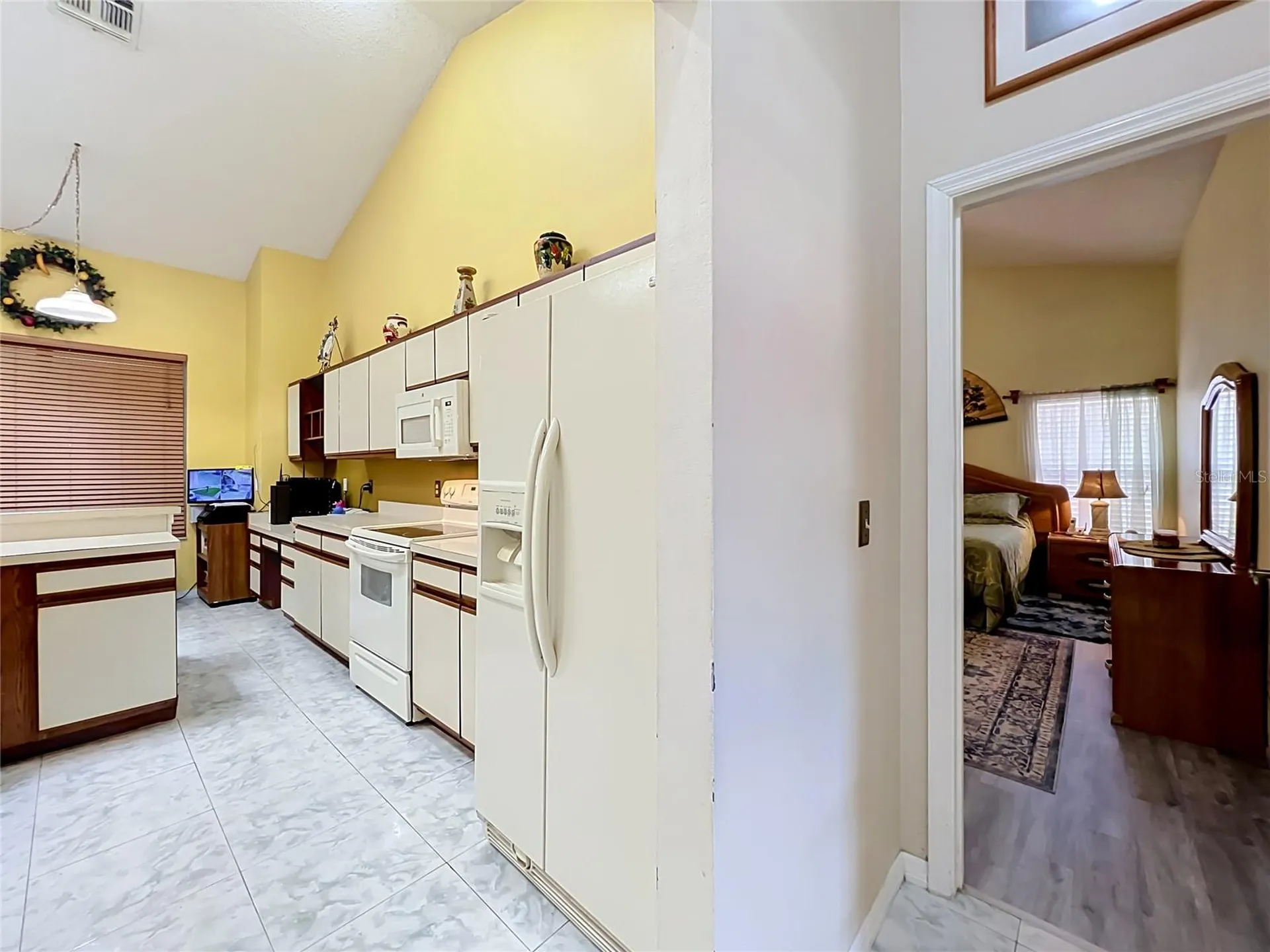 5579 Red Bone Lane Orlando FL 32810