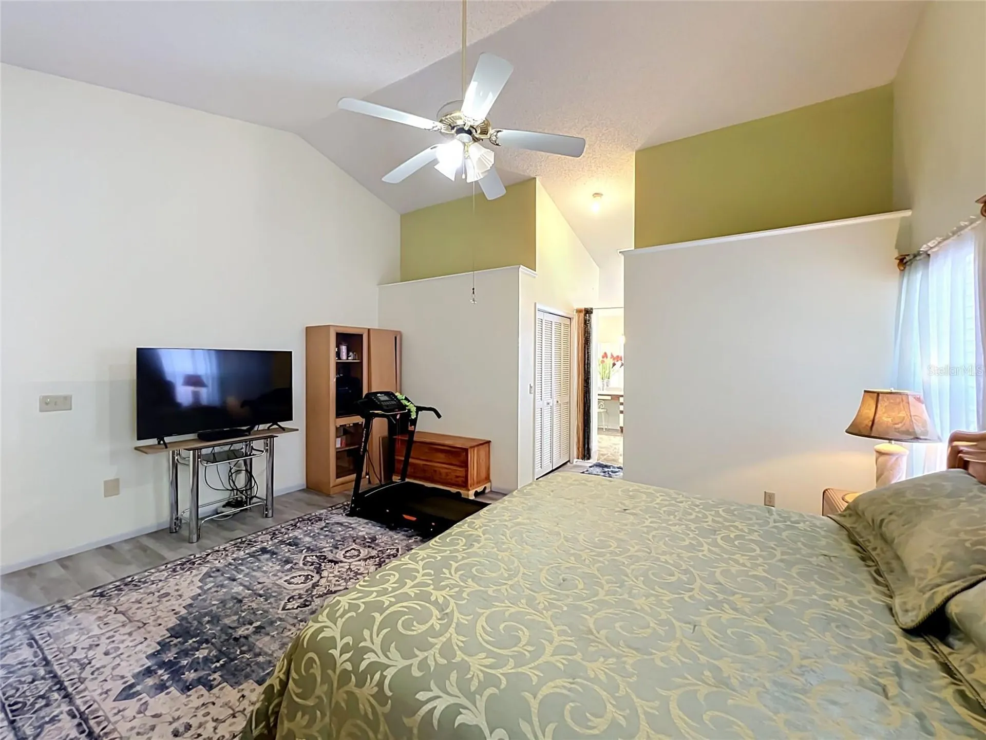5579 Red Bone Lane Orlando FL 32810