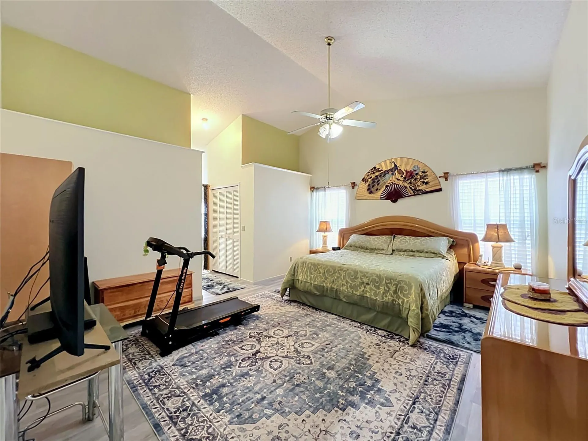 5579 Red Bone Lane Orlando FL 32810