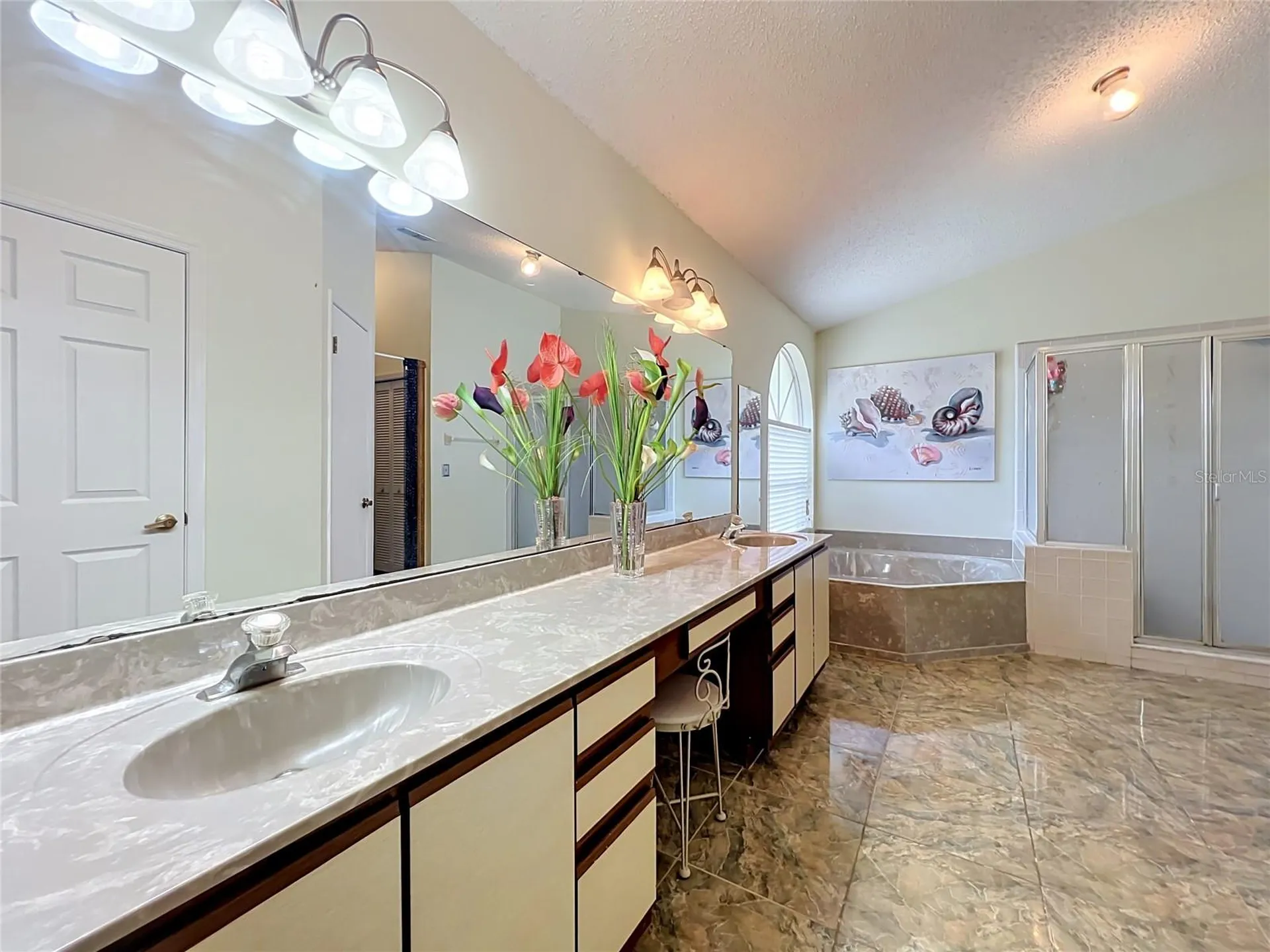 5579 Red Bone Lane Orlando FL 32810