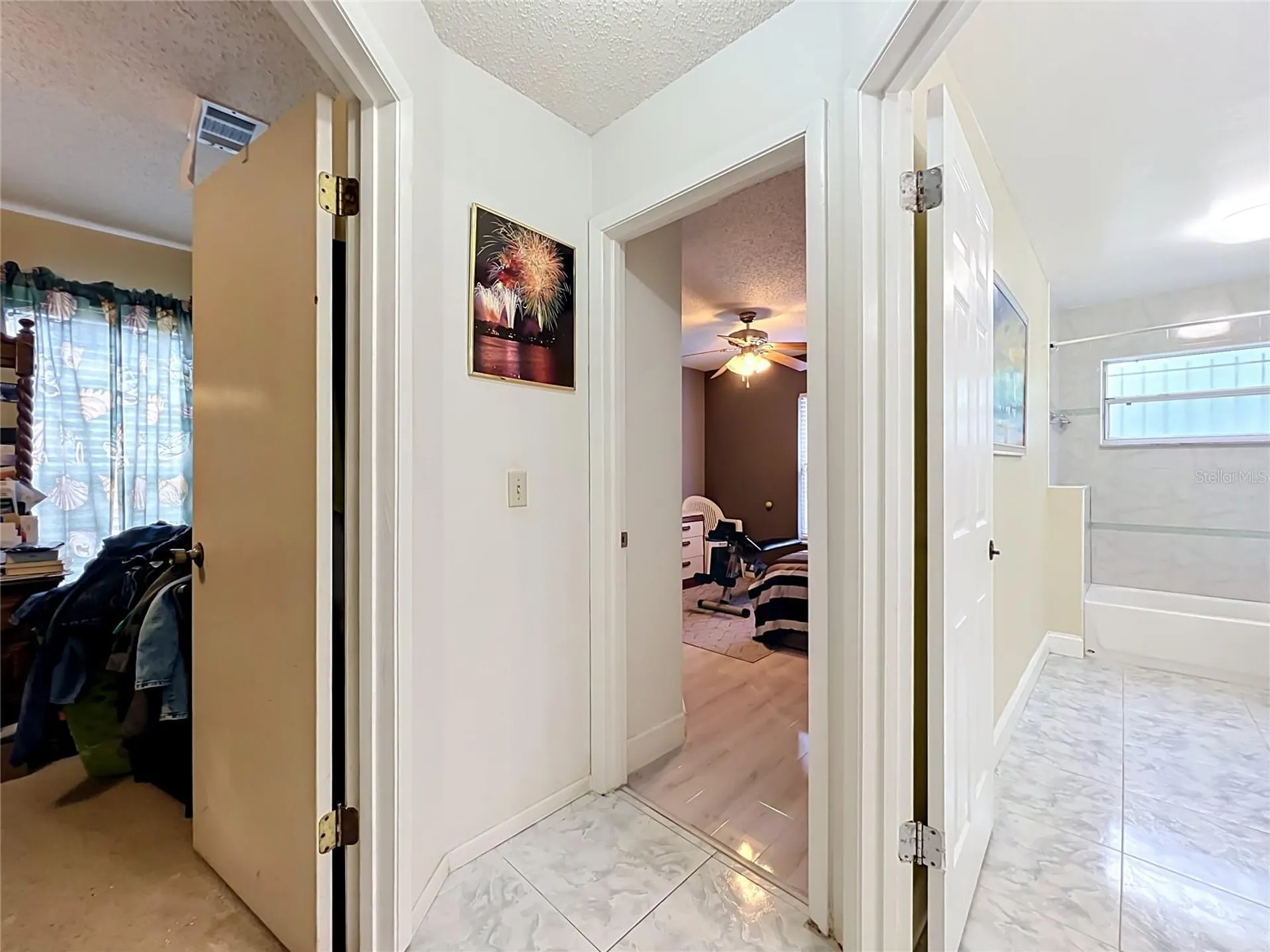 5579 Red Bone Lane Orlando FL 32810