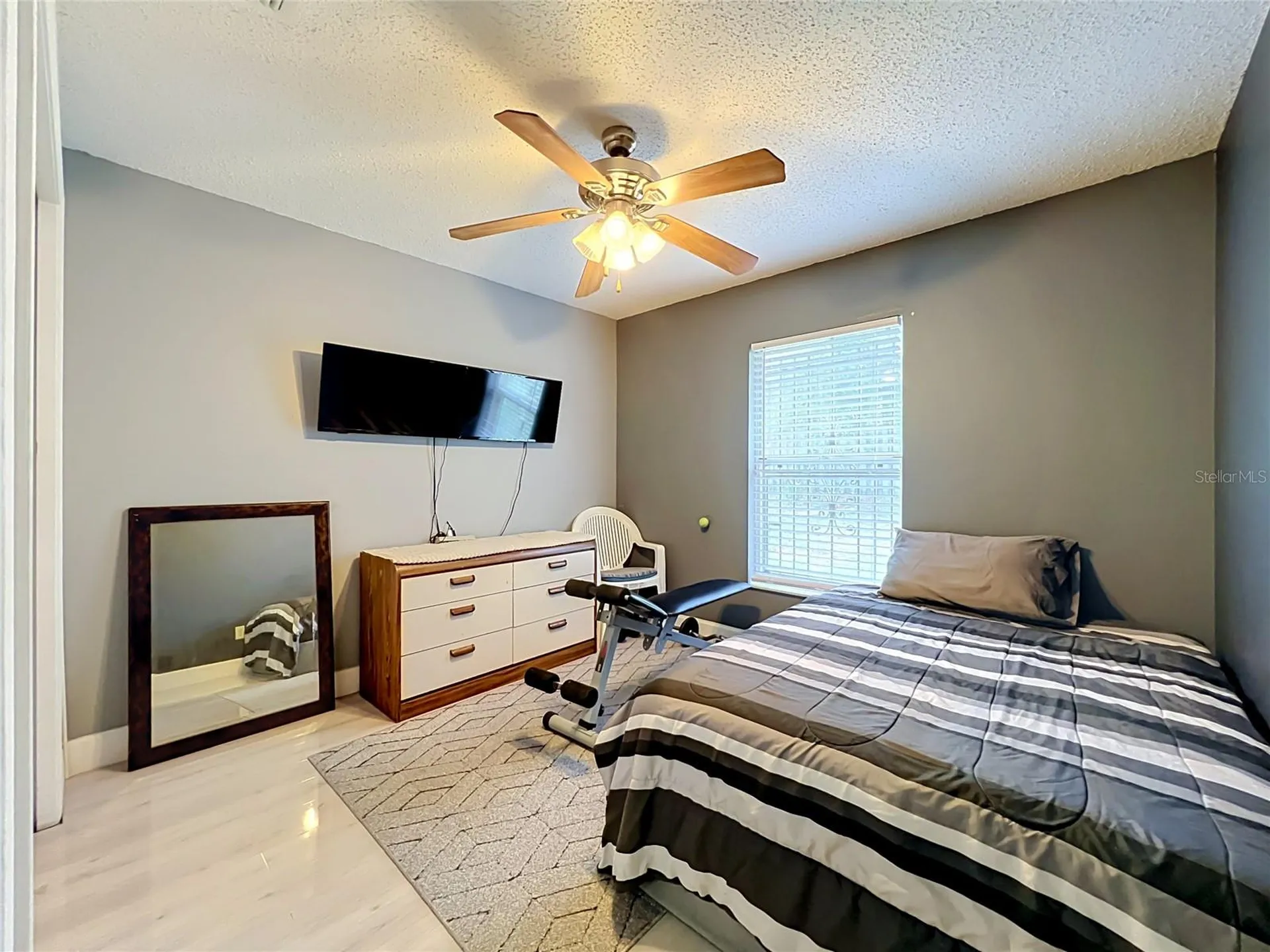 5579 Red Bone Lane Orlando FL 32810