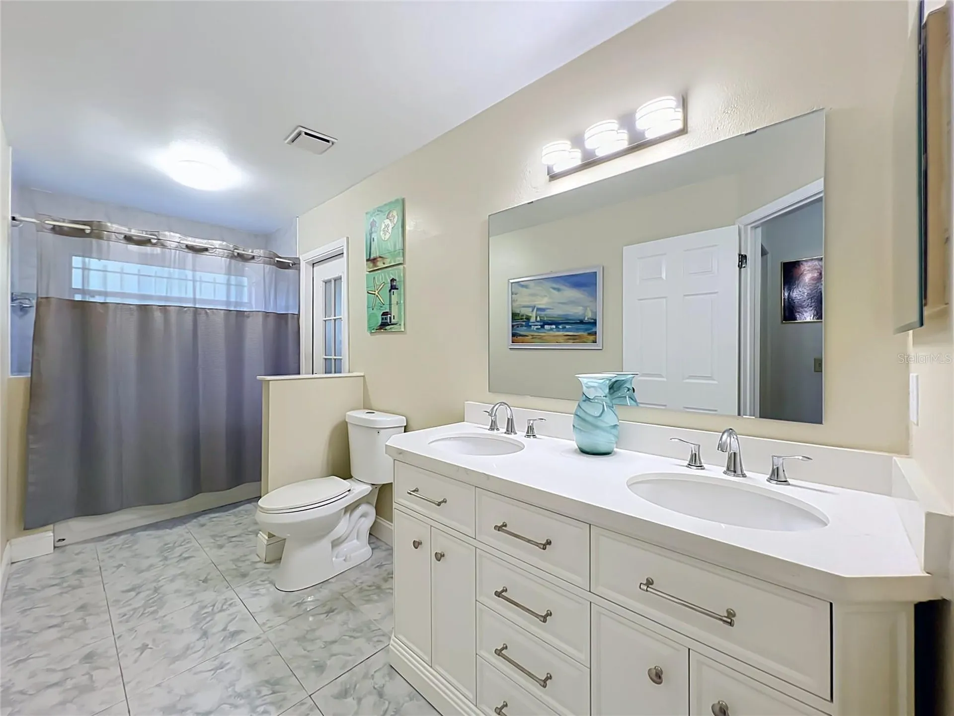 5579 Red Bone Lane Orlando FL 32810