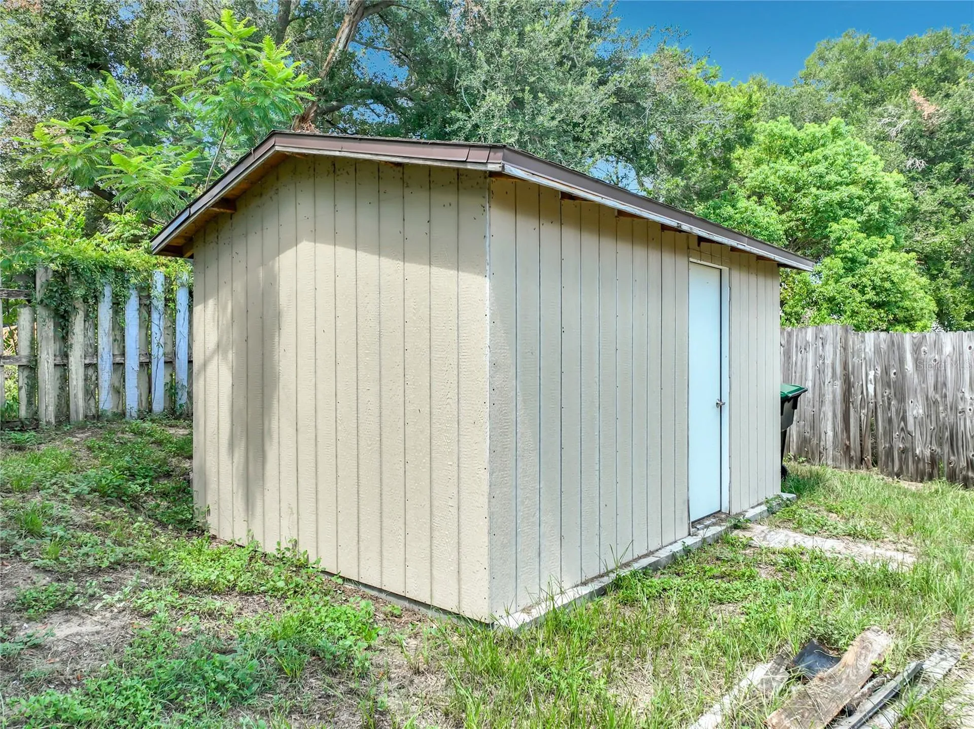 5579 Red Bone Lane Orlando FL 32810