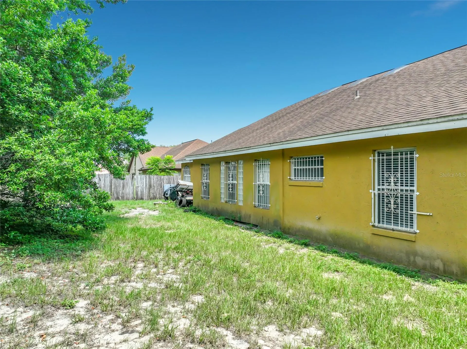 5579 Red Bone Lane Orlando FL 32810