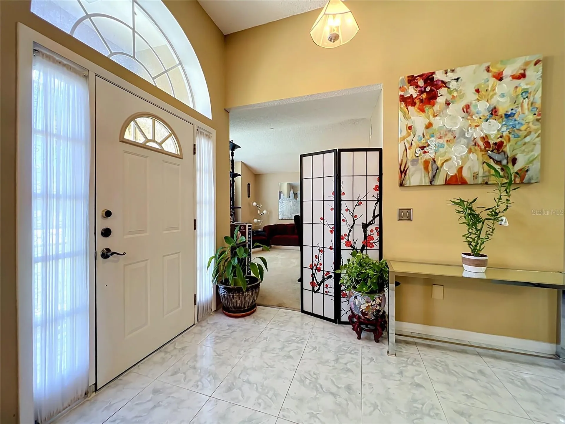5579 Red Bone Lane Orlando FL 32810