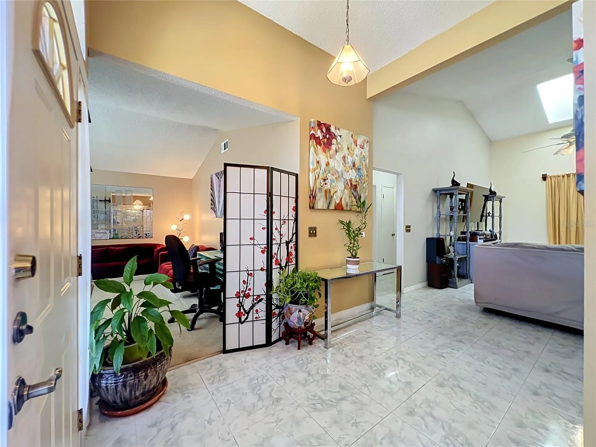 5579 Red Bone Lane Orlando FL 32810