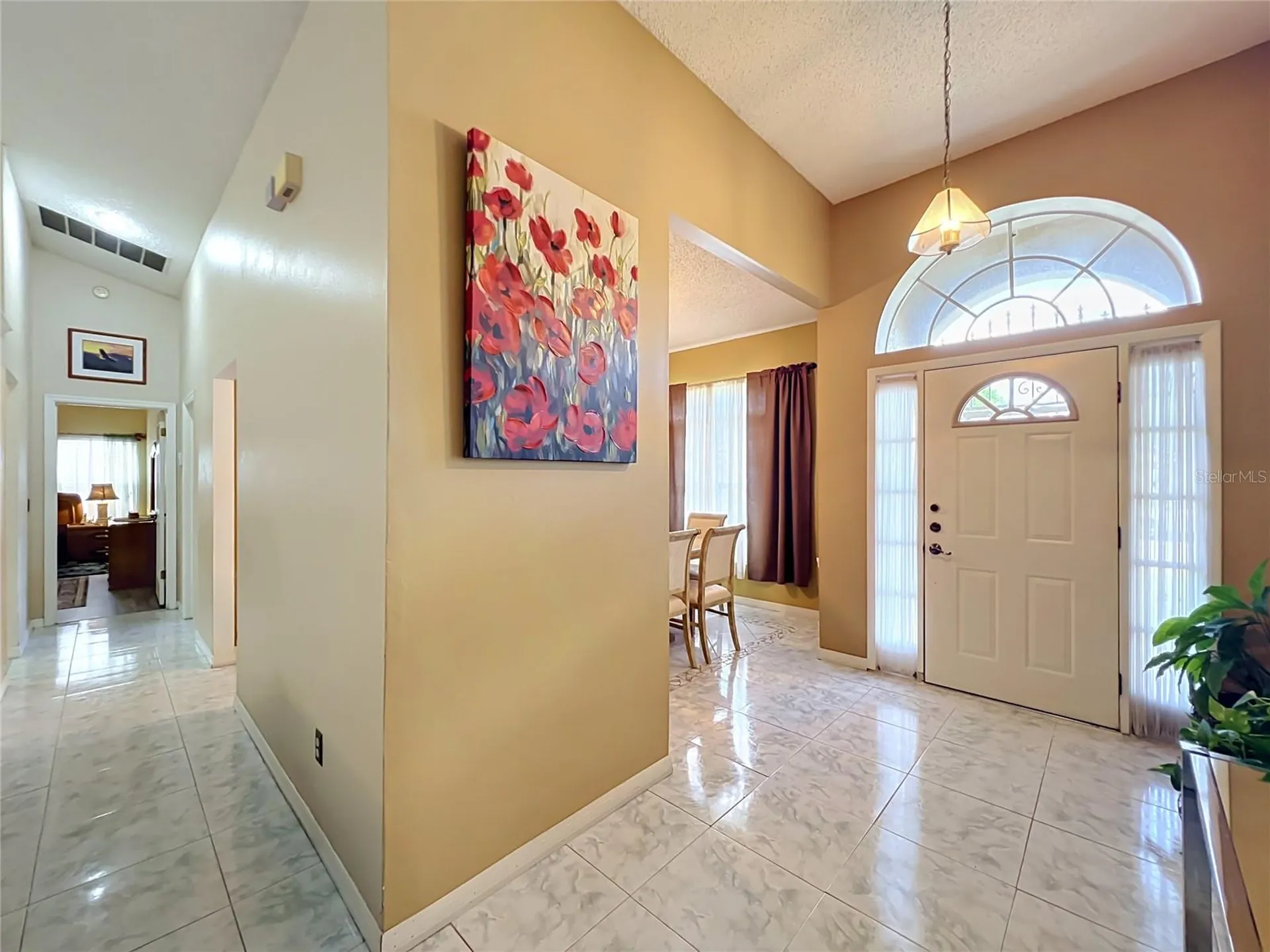 5579 Red Bone Lane Orlando FL 32810