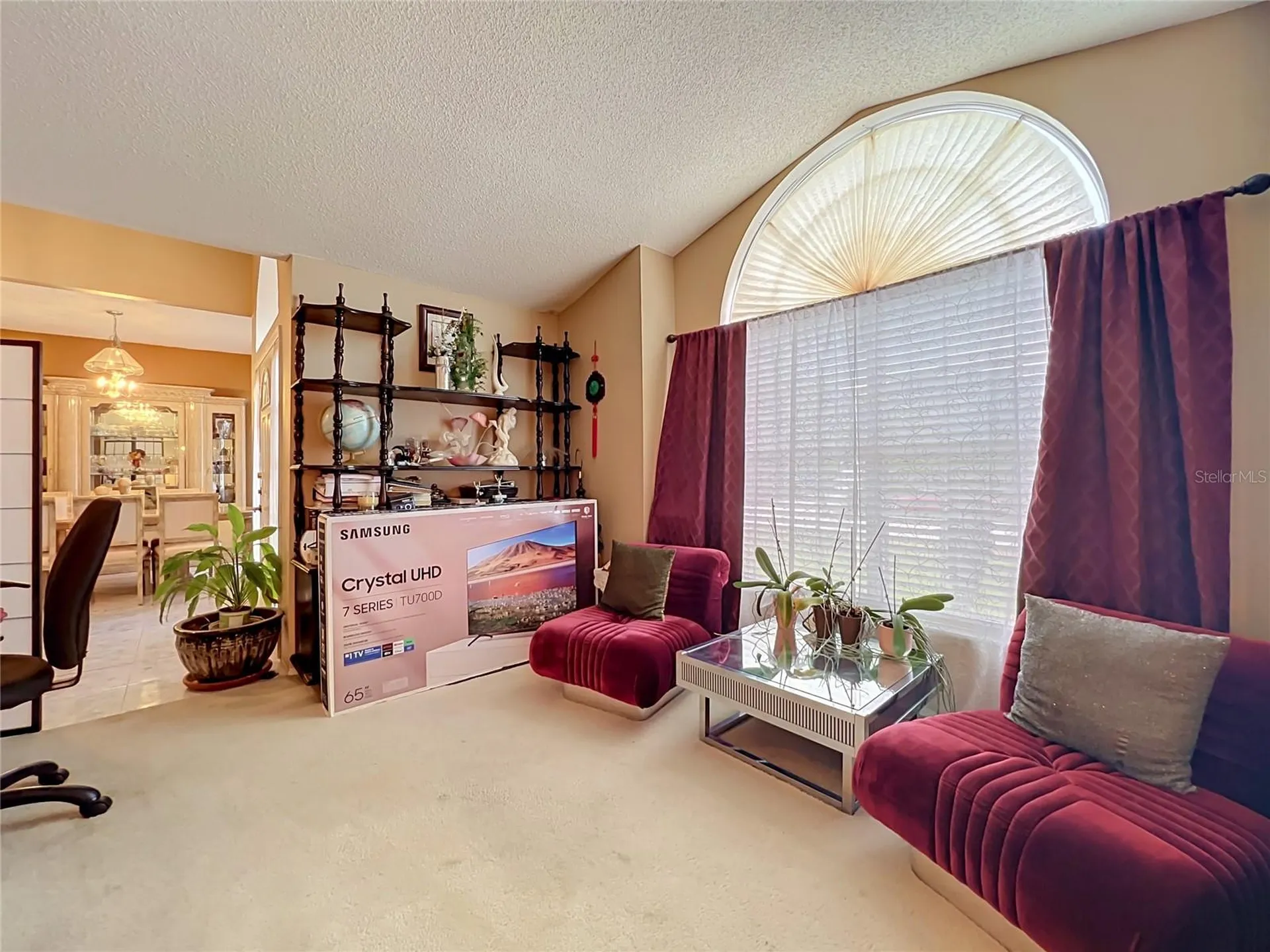 5579 Red Bone Lane Orlando FL 32810
