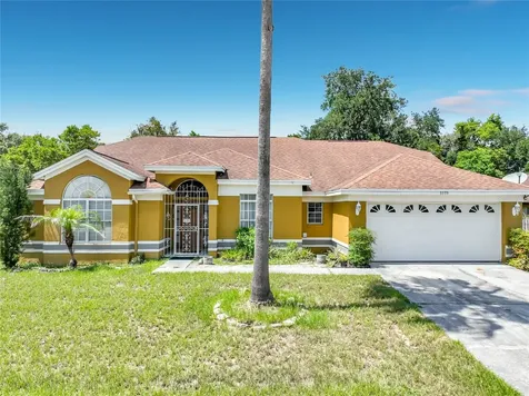 5579 Red Bone Lane Orlando FL 32810
