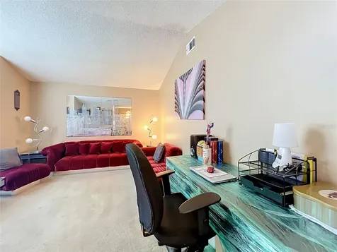 5579 Red Bone Lane Orlando FL 32810