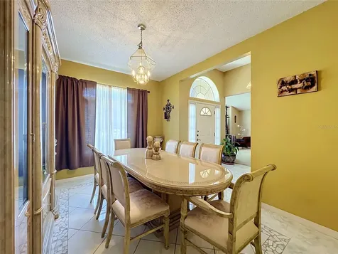 5579 Red Bone Lane Orlando FL 32810