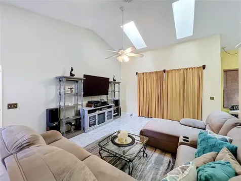 5579 Red Bone Lane Orlando FL 32810