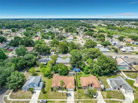 5579 Red Bone Lane Orlando FL 32810