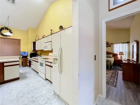 5579 Red Bone Lane Orlando FL 32810