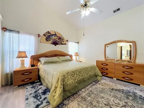 5579 Red Bone Lane Orlando FL 32810