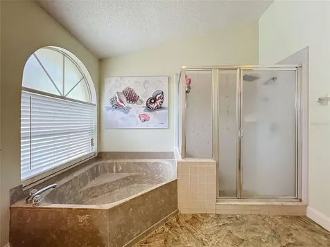 5579 Red Bone Lane Orlando FL 32810