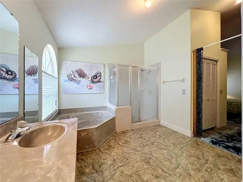 5579 Red Bone Lane Orlando FL 32810