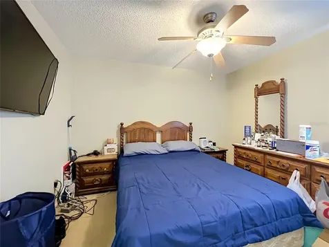 5579 Red Bone Lane Orlando FL 32810