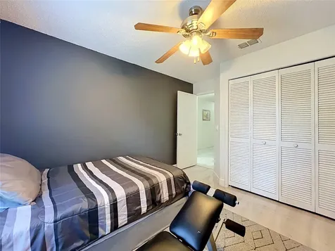 5579 Red Bone Lane Orlando FL 32810