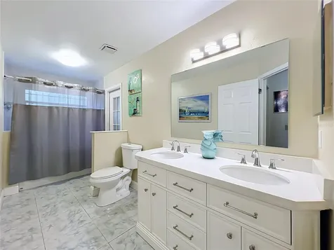 5579 Red Bone Lane Orlando FL 32810