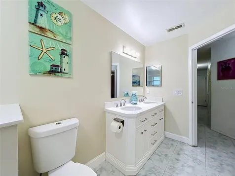 5579 Red Bone Lane Orlando FL 32810