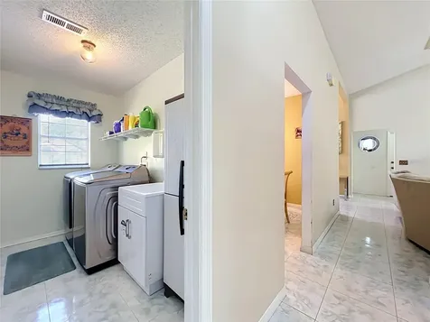 5579 Red Bone Lane Orlando FL 32810