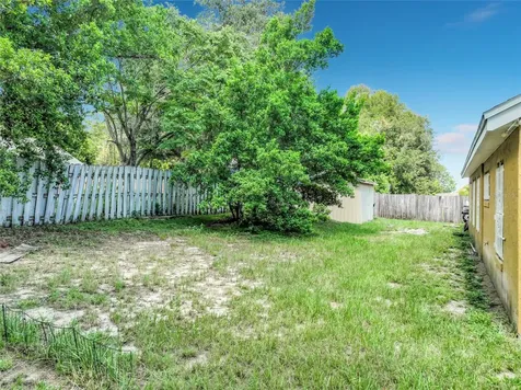 5579 Red Bone Lane Orlando FL 32810