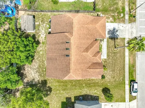 5579 Red Bone Lane Orlando FL 32810