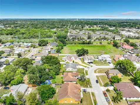 5579 Red Bone Lane Orlando FL 32810