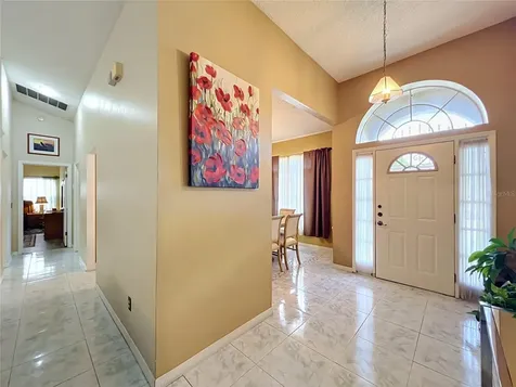 5579 Red Bone Lane Orlando FL 32810