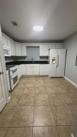 5110 Clubside Drive Longwood FL 32779