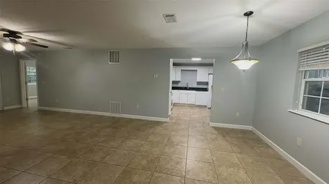 5110 Clubside Drive Longwood FL 32779