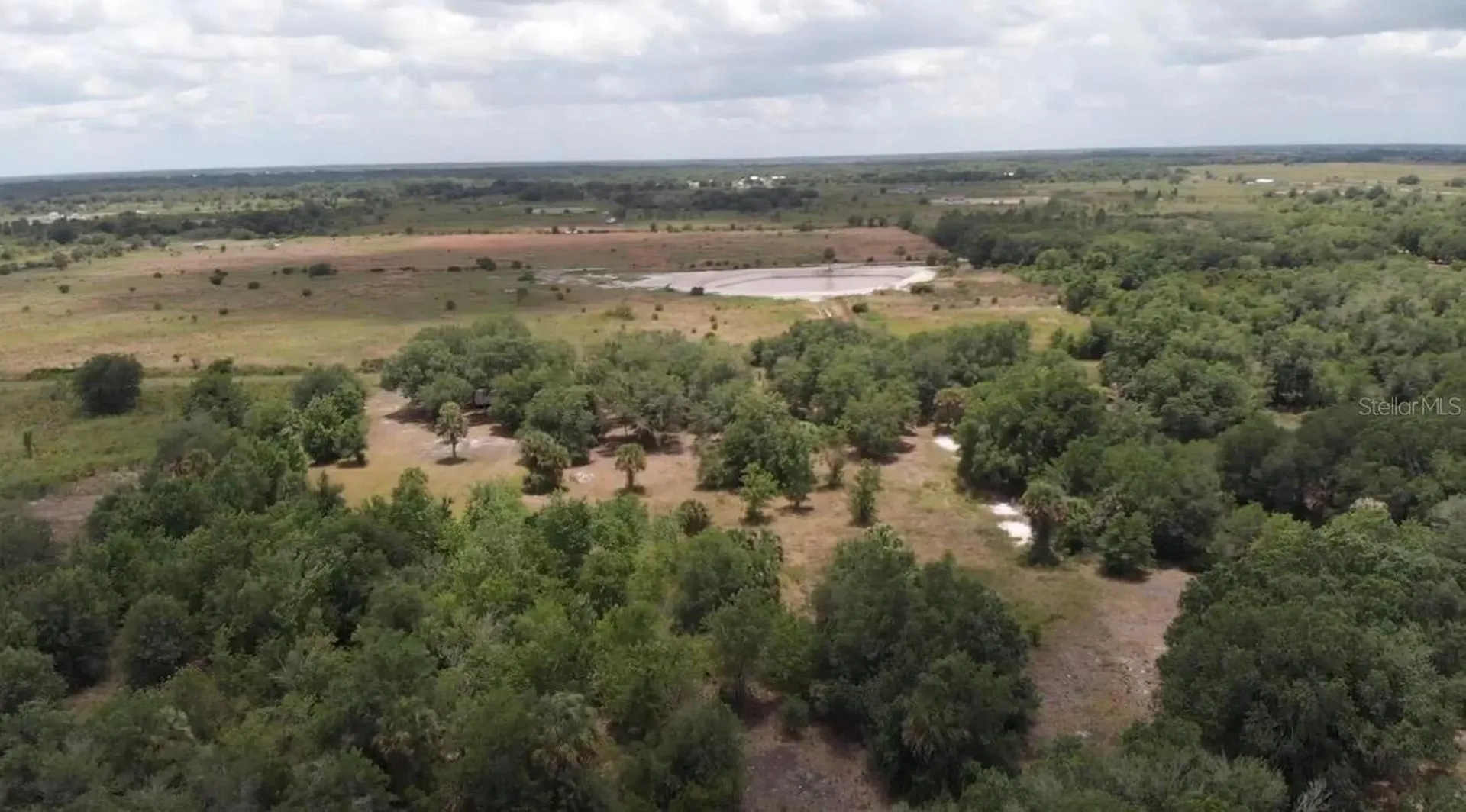 21914 NW 286th Street Okeechobee FL 34972
