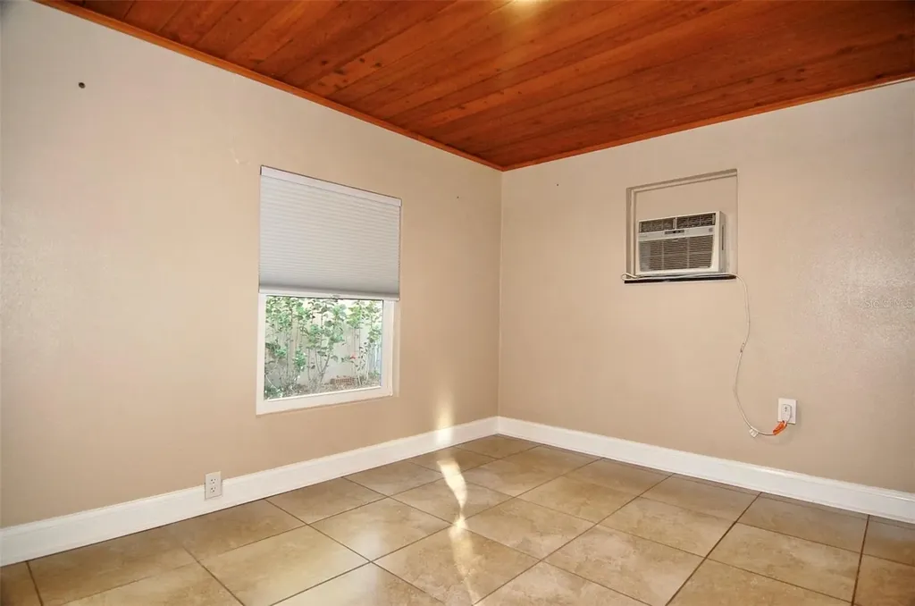 1940 Sunset Lane Clermont FL 34711