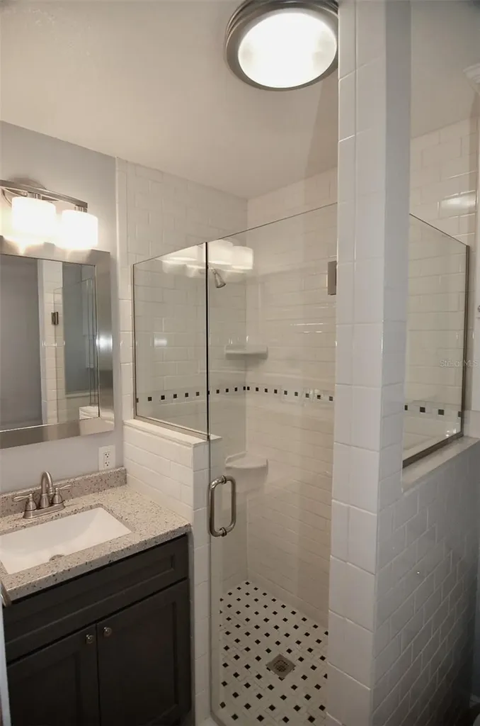 1940 Sunset Lane Clermont FL 34711