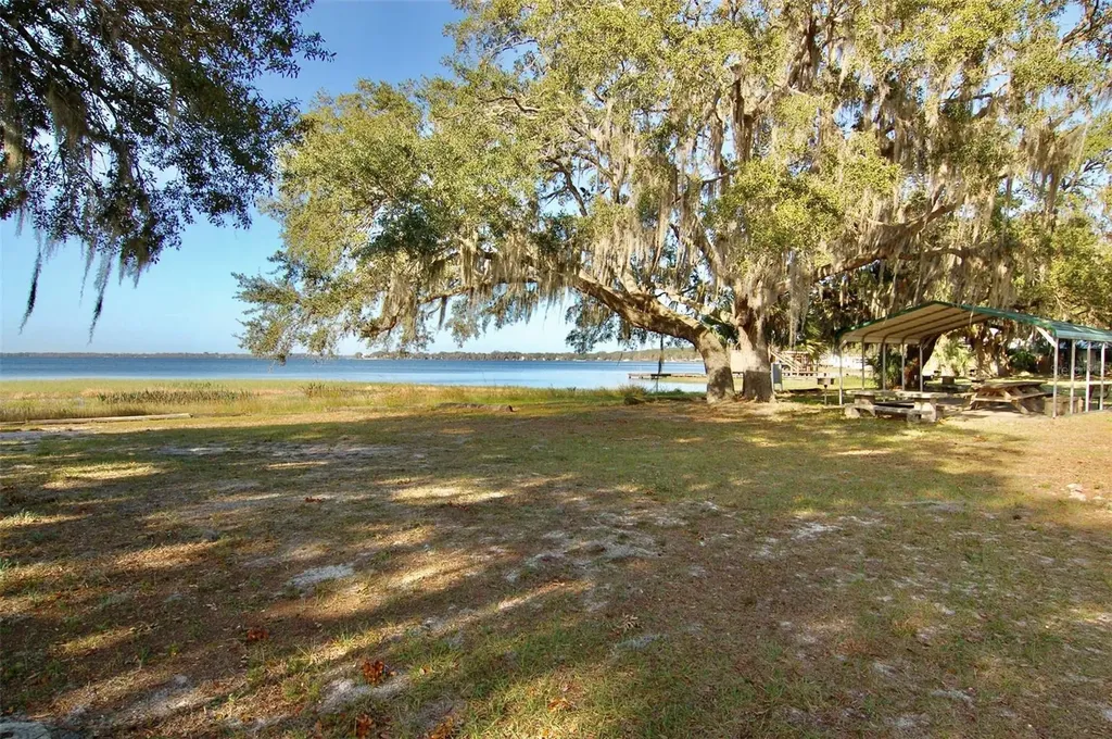 1940 Sunset Lane Clermont FL 34711