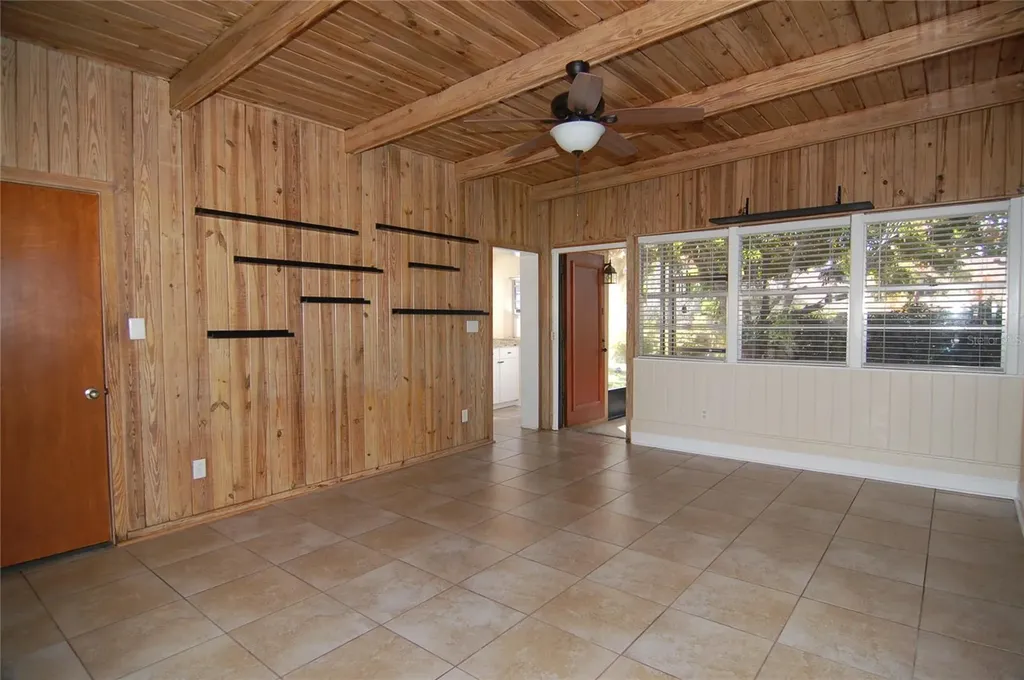 1940 Sunset Lane Clermont FL 34711